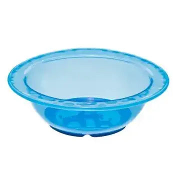 קערת אוכל מבית Nip