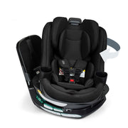 מושב בטיחות מסתובב Galaxy360™ Slim Britax