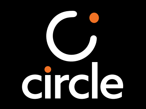circle