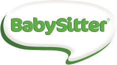 baby sitter