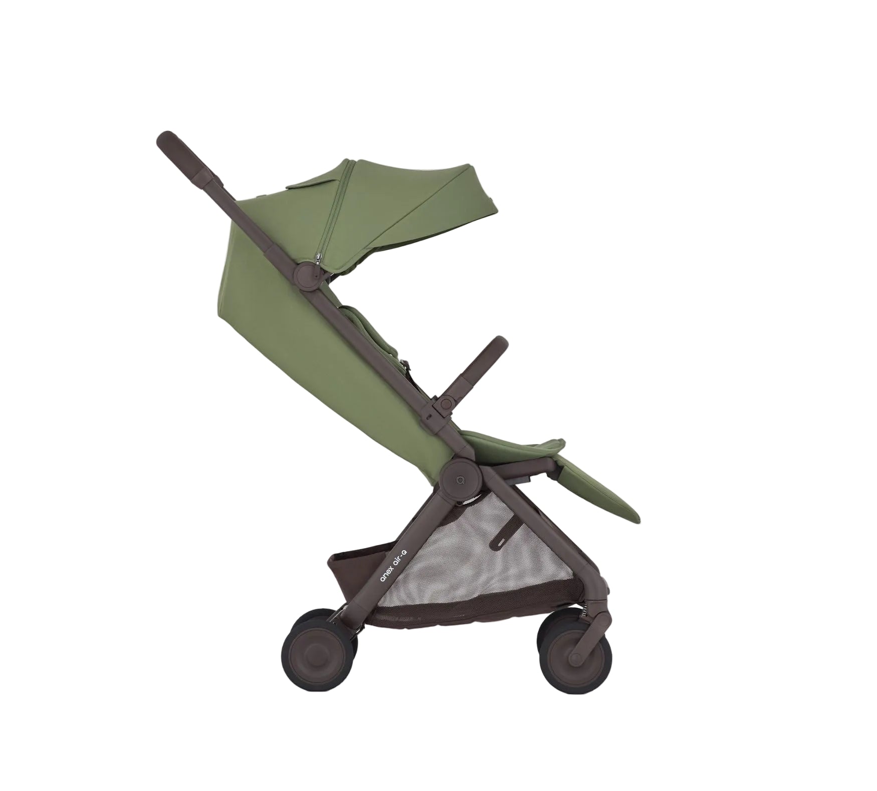 טיולון Anex Air-Q