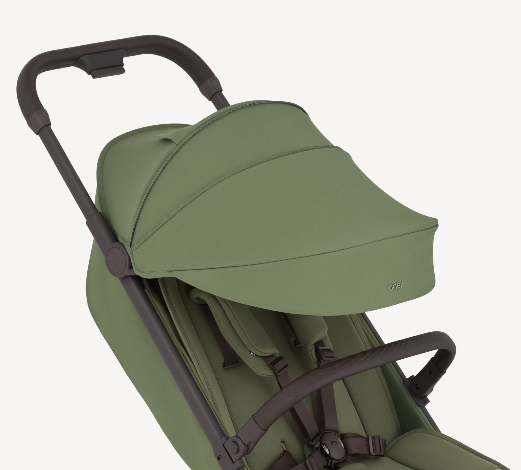 טיולון Anex Air-Q