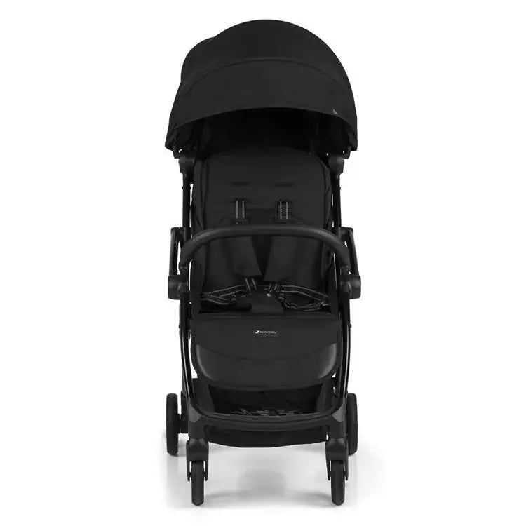 טיולון Leclerc Baby Influencer Air - מורשה עליה למטוס