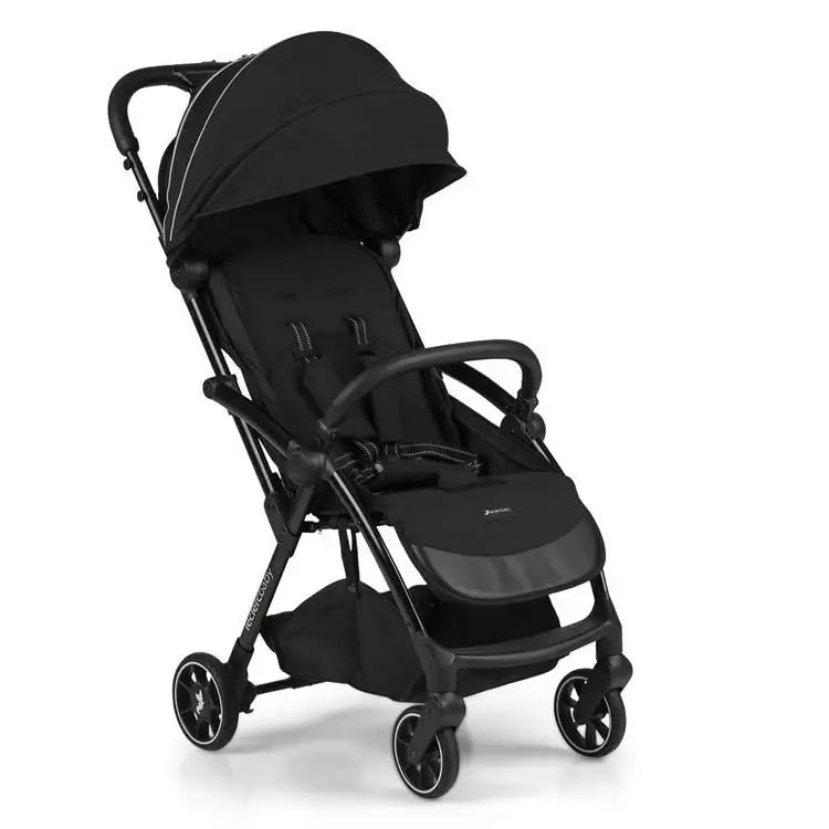 טיולון Leclerc Baby Influencer Air - מורשה עליה למטוס