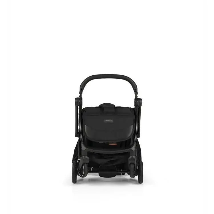 טיולון Leclerc Baby Influencer Air - מורשה עליה למטוס