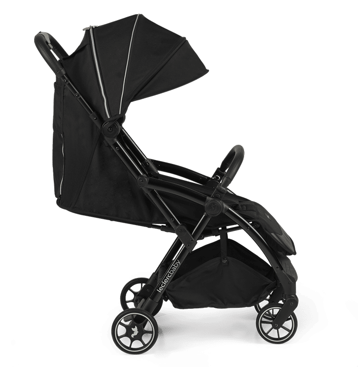 טיולון Leclerc Baby Influencer Air - מורשה עליה למטוס