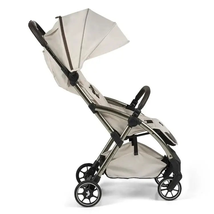 טיולון Leclerc Baby Influencer Air - מורשה עליה למטוס
