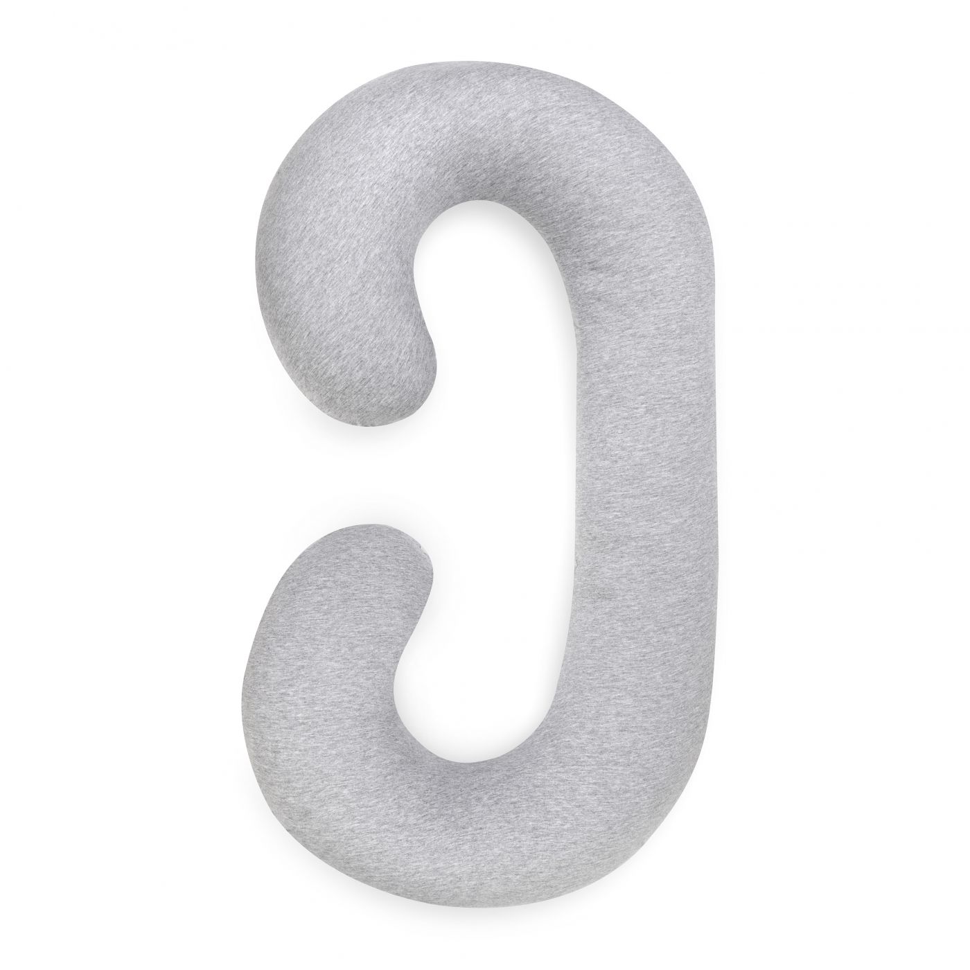כרית היריון