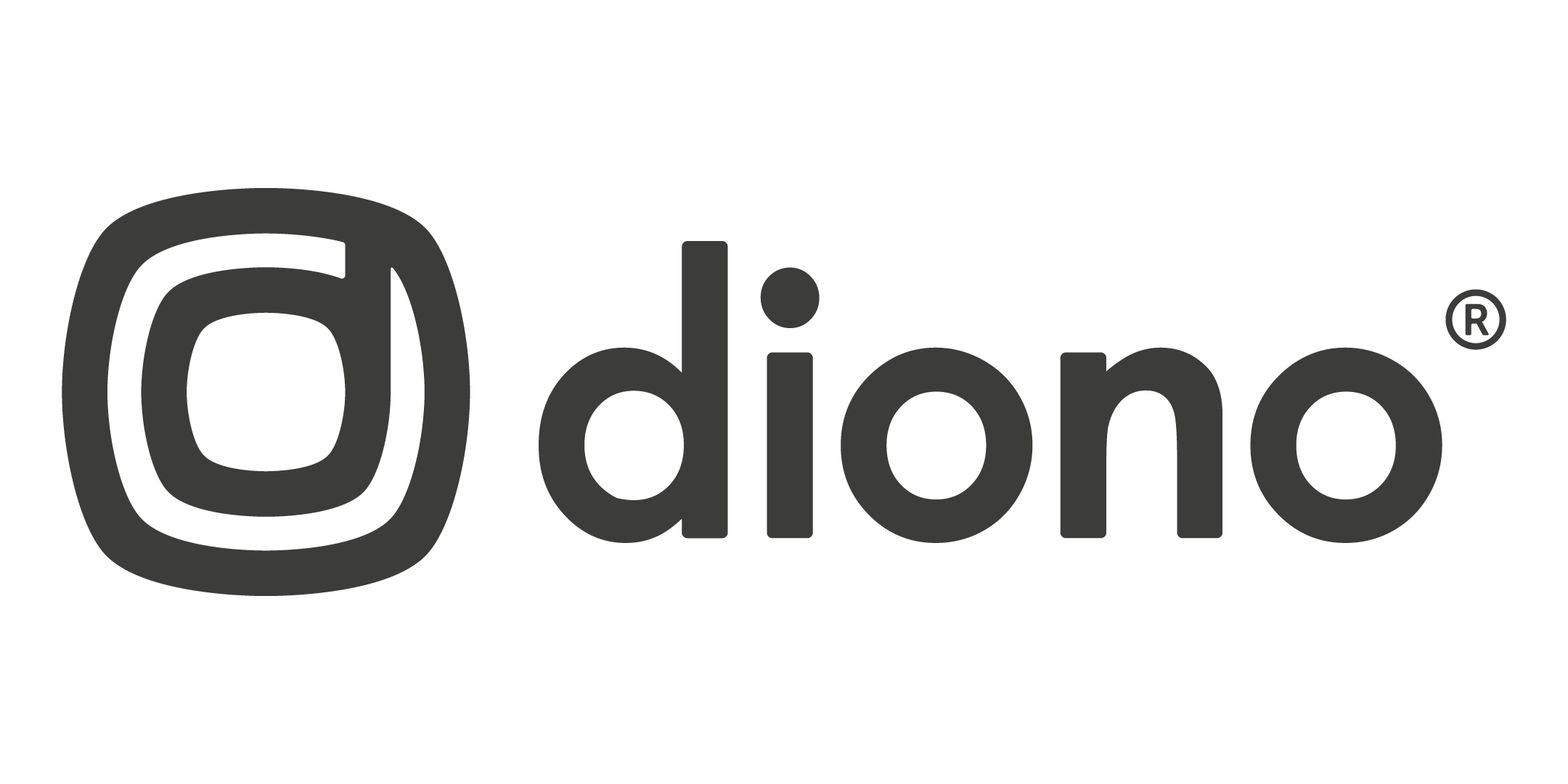 Diono