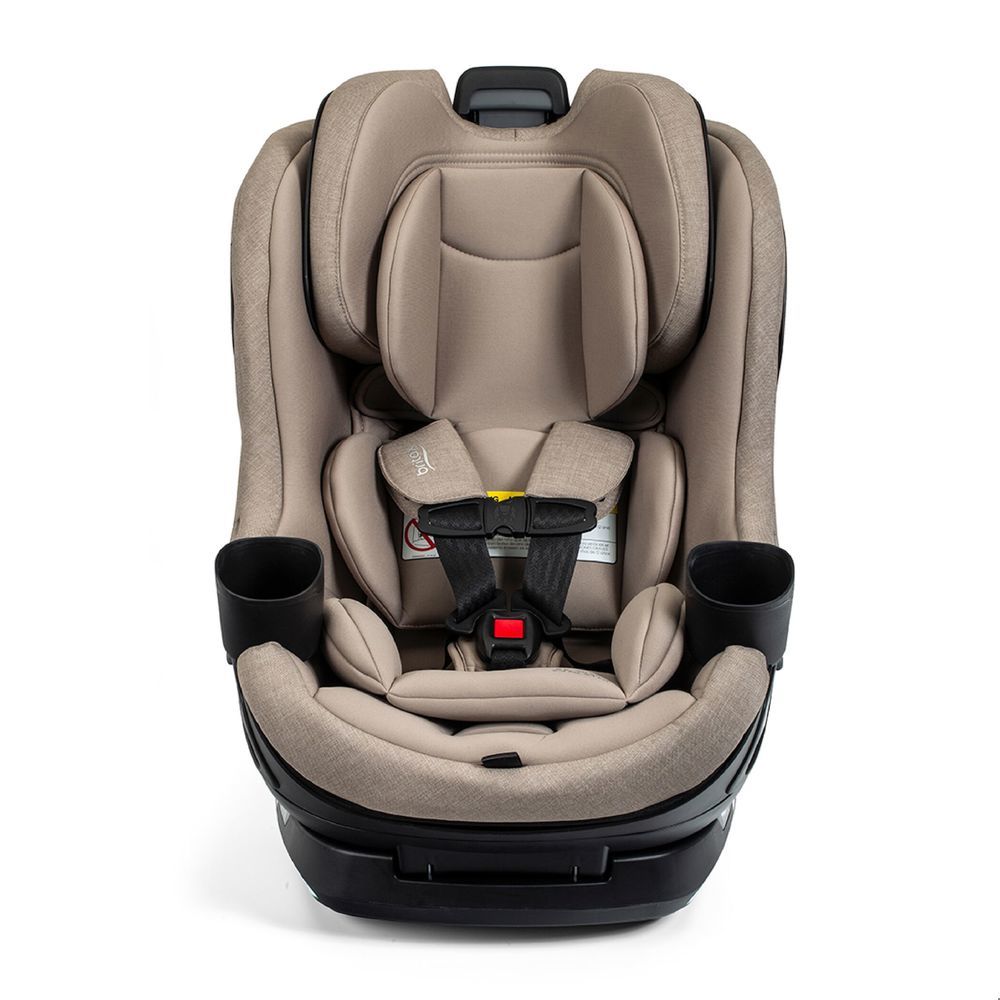 מושב בטיחות מסתובב Galaxy360™ Slim Britax