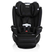 Revolve 360 Extend כיסא בטיחות מסתובב משולב בוסטר + Sensor Safe