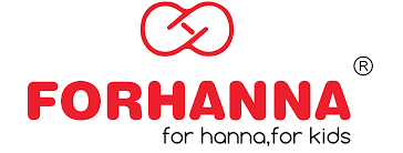 forhanna