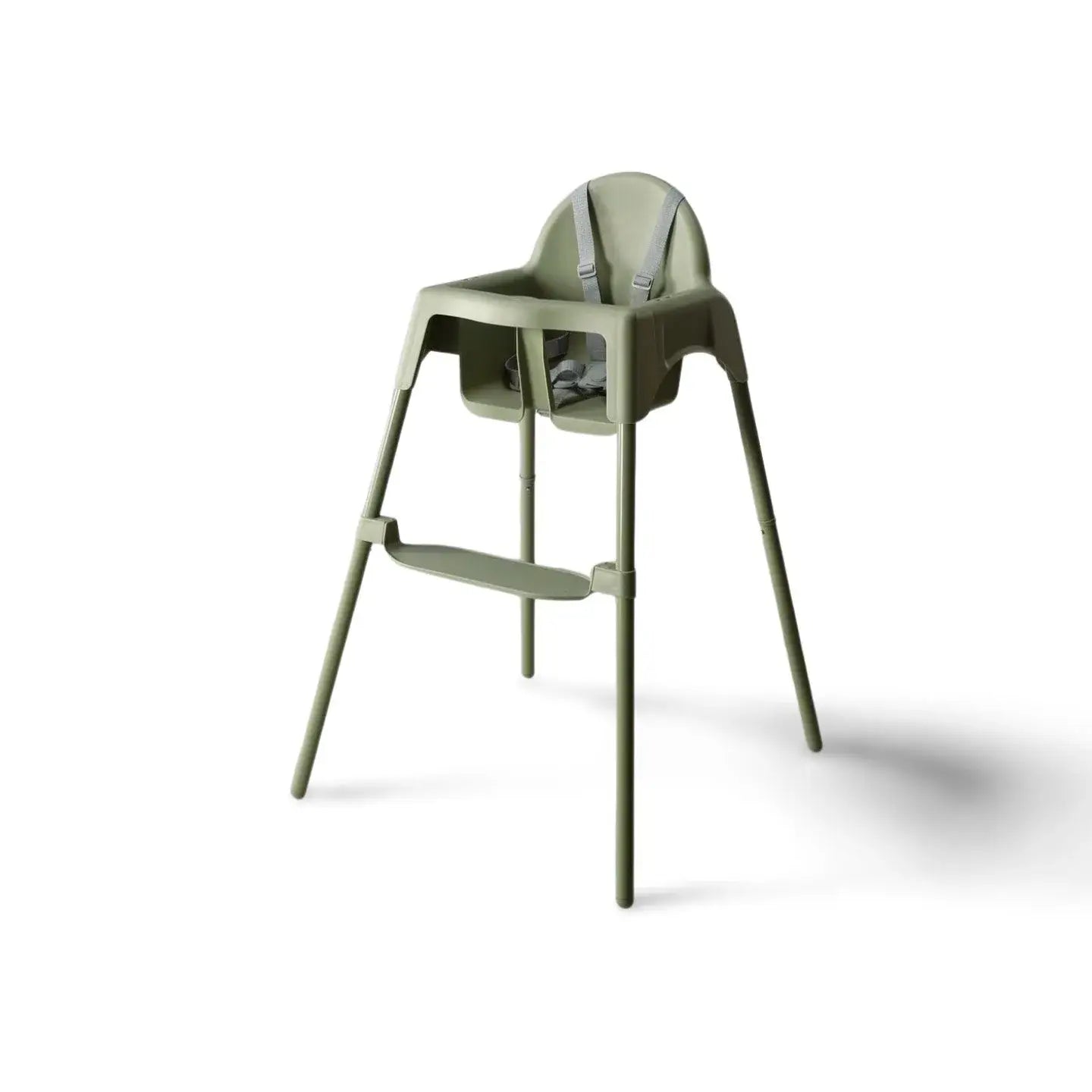 RUIMAX Basic כסא אוכל