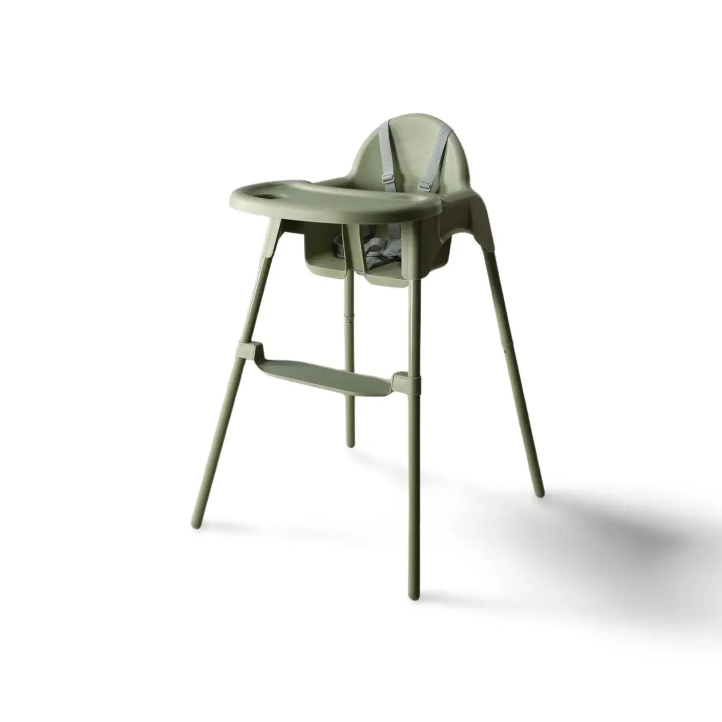 RUIMAX Basic כסא אוכל