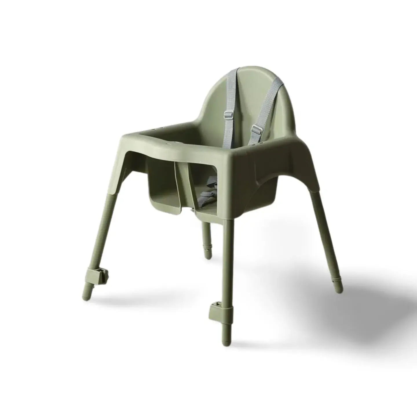 RUIMAX Basic כסא אוכל