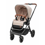 עגלת ספורט ליין סיאלו פרו 2023 – Sport Line Cielo Pro