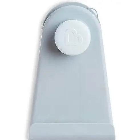ארגונית לצעצועי אמבטיה Munchkin