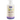קמיל בלו nature קרם גוף לתינוק