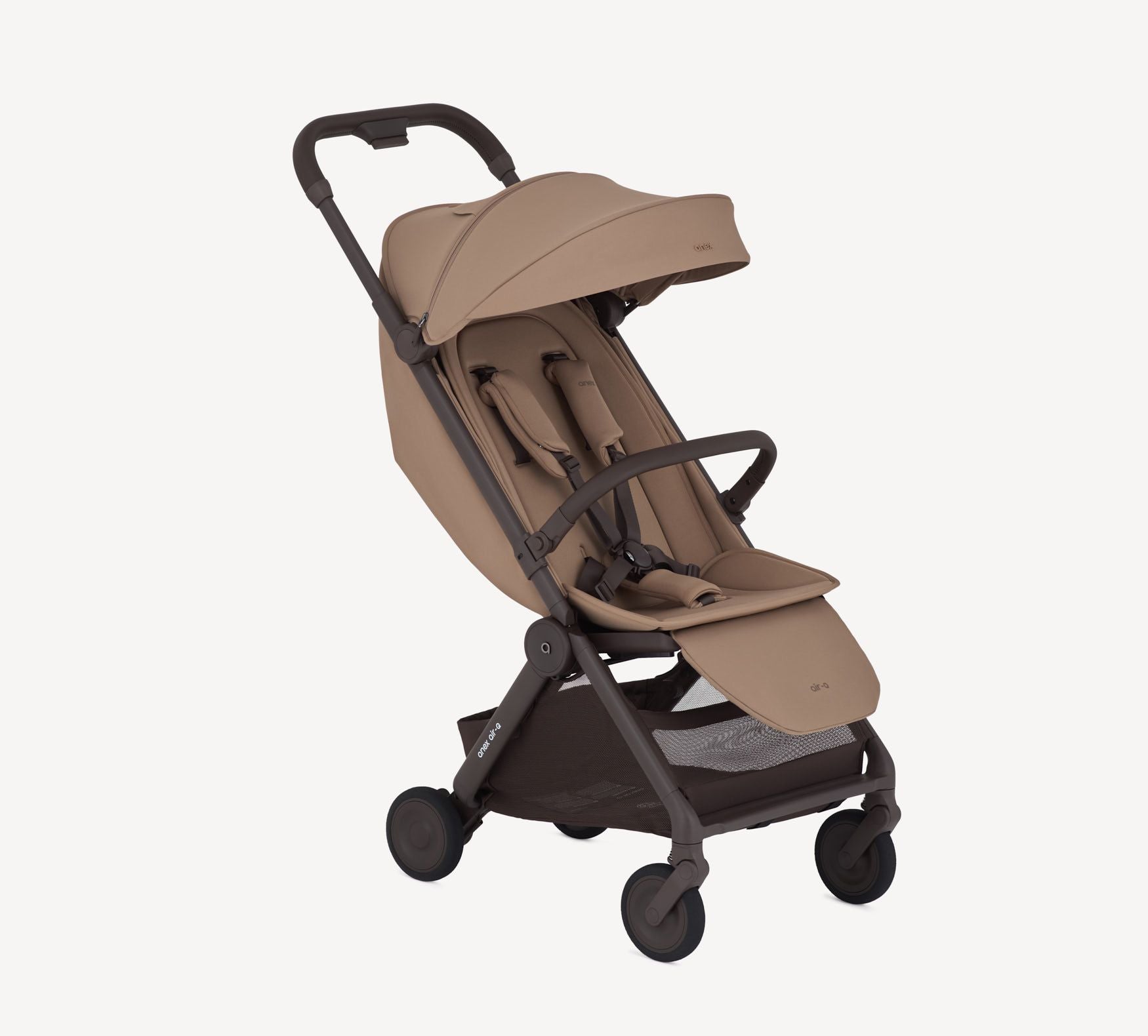 טיולון Anex Air-Q