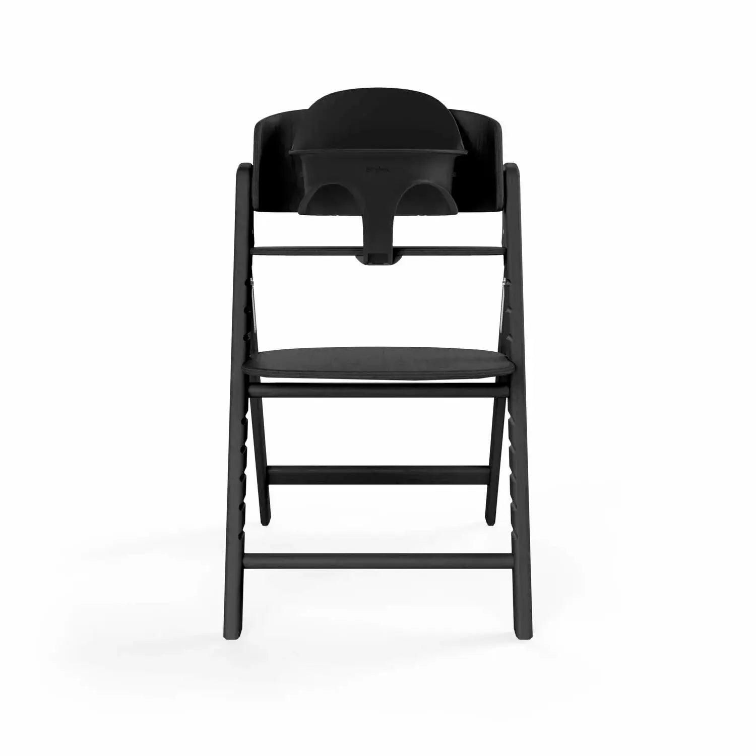 כסא תינוק Click & Fold