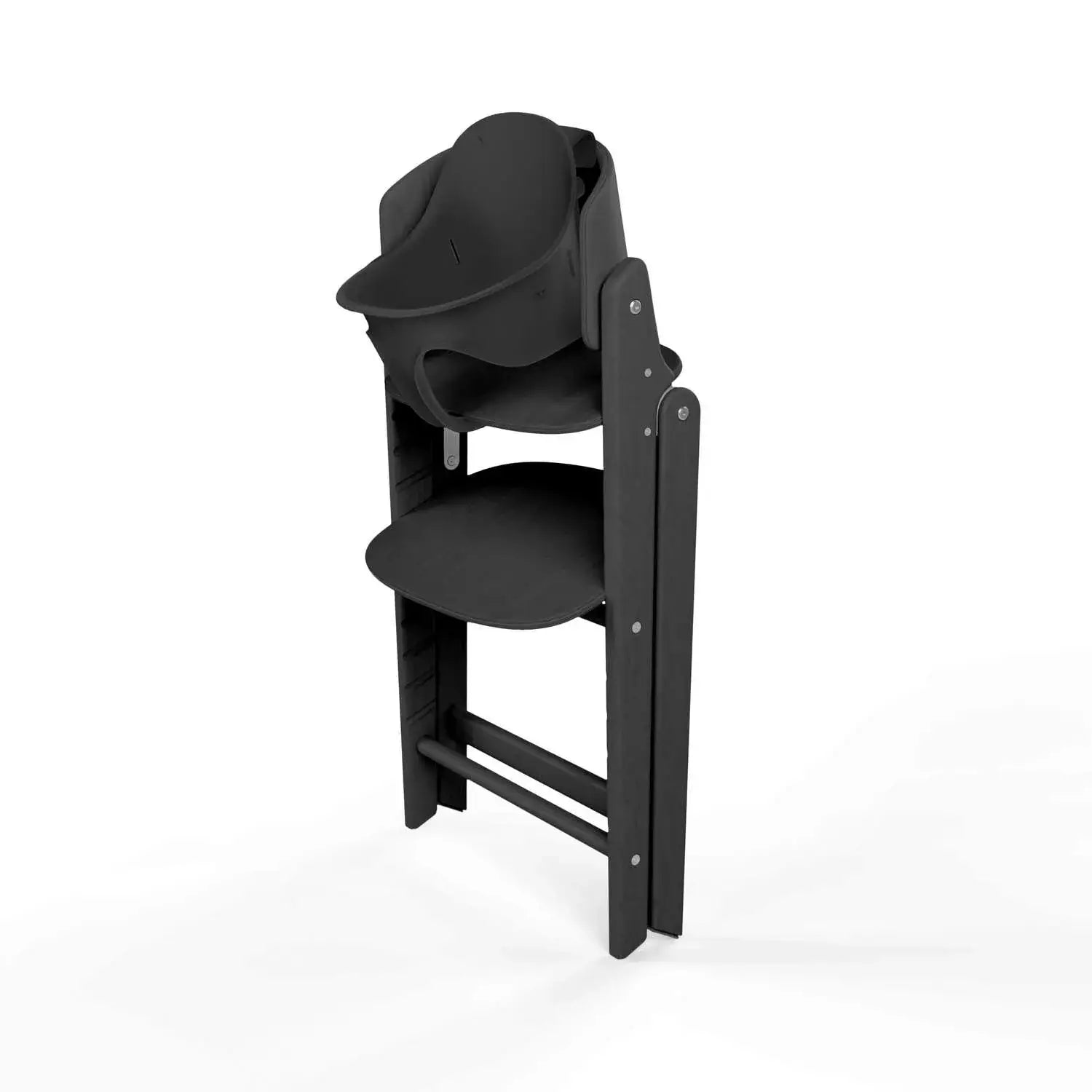 כסא תינוק Click & Fold