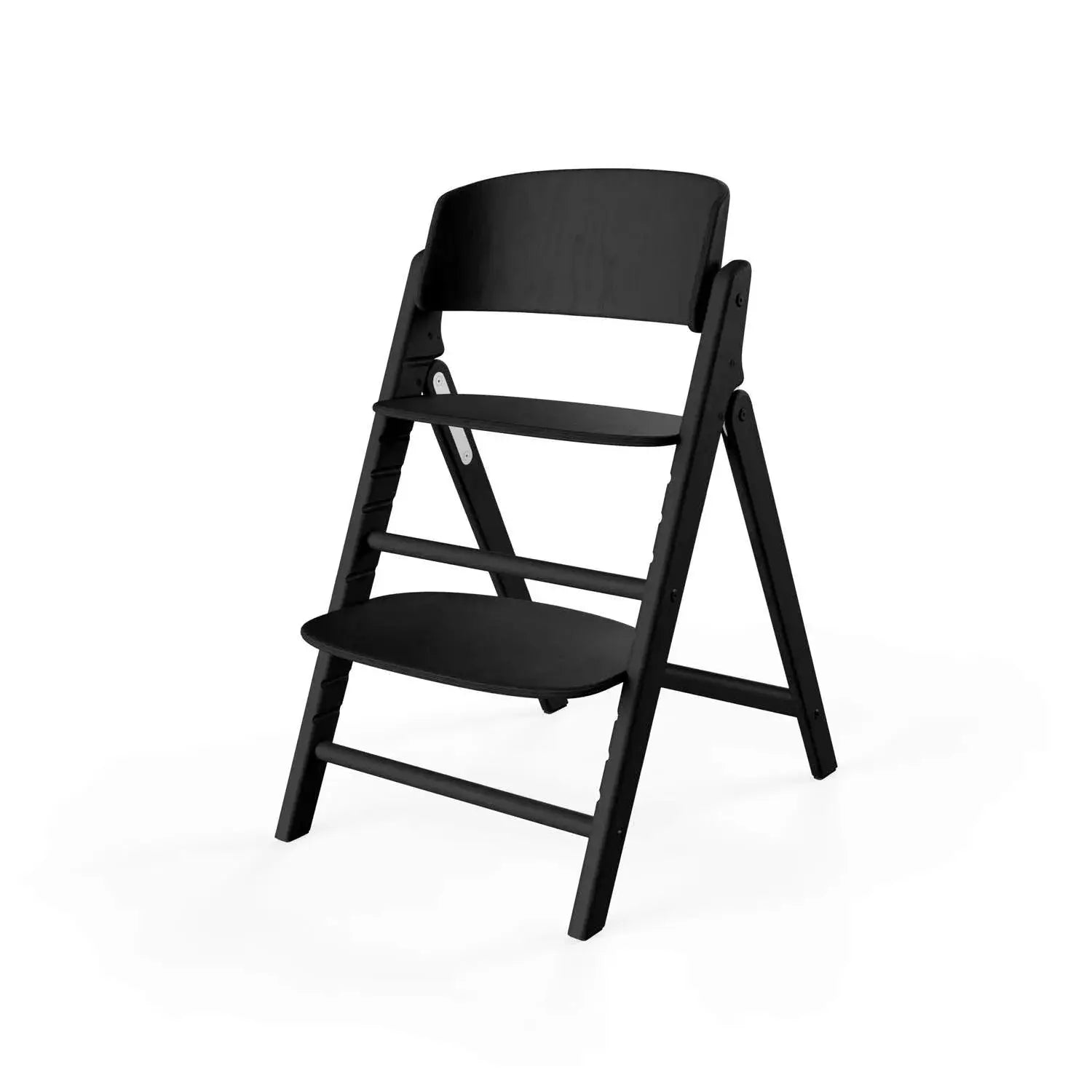 כסא תינוק Click & Fold