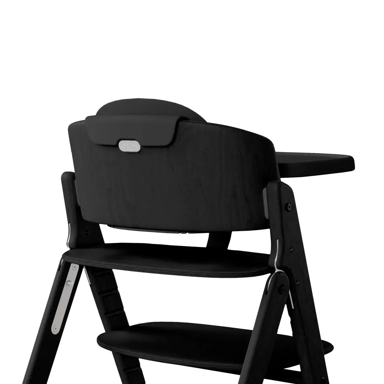 כסא תינוק Click & Fold