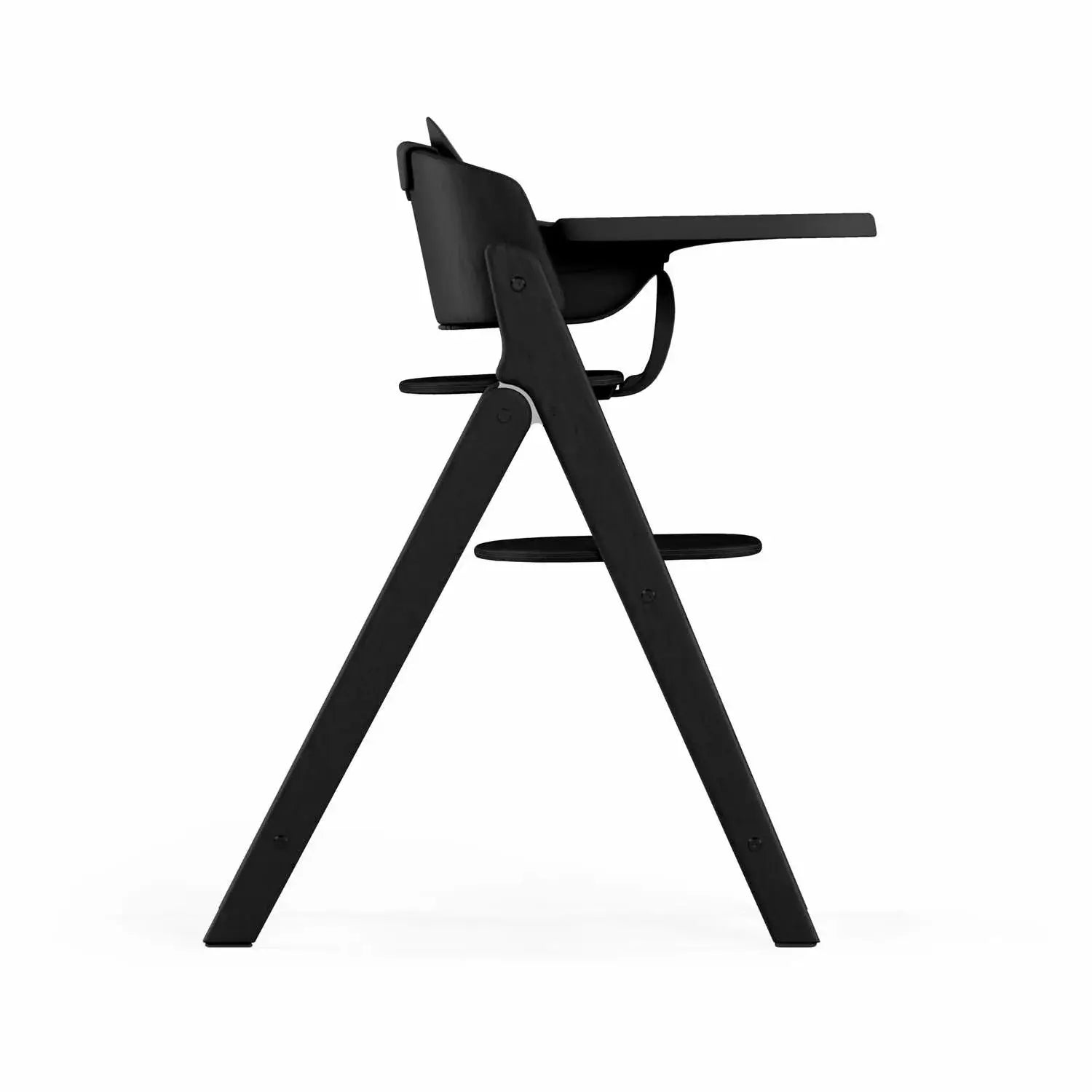 כסא תינוק Click & Fold