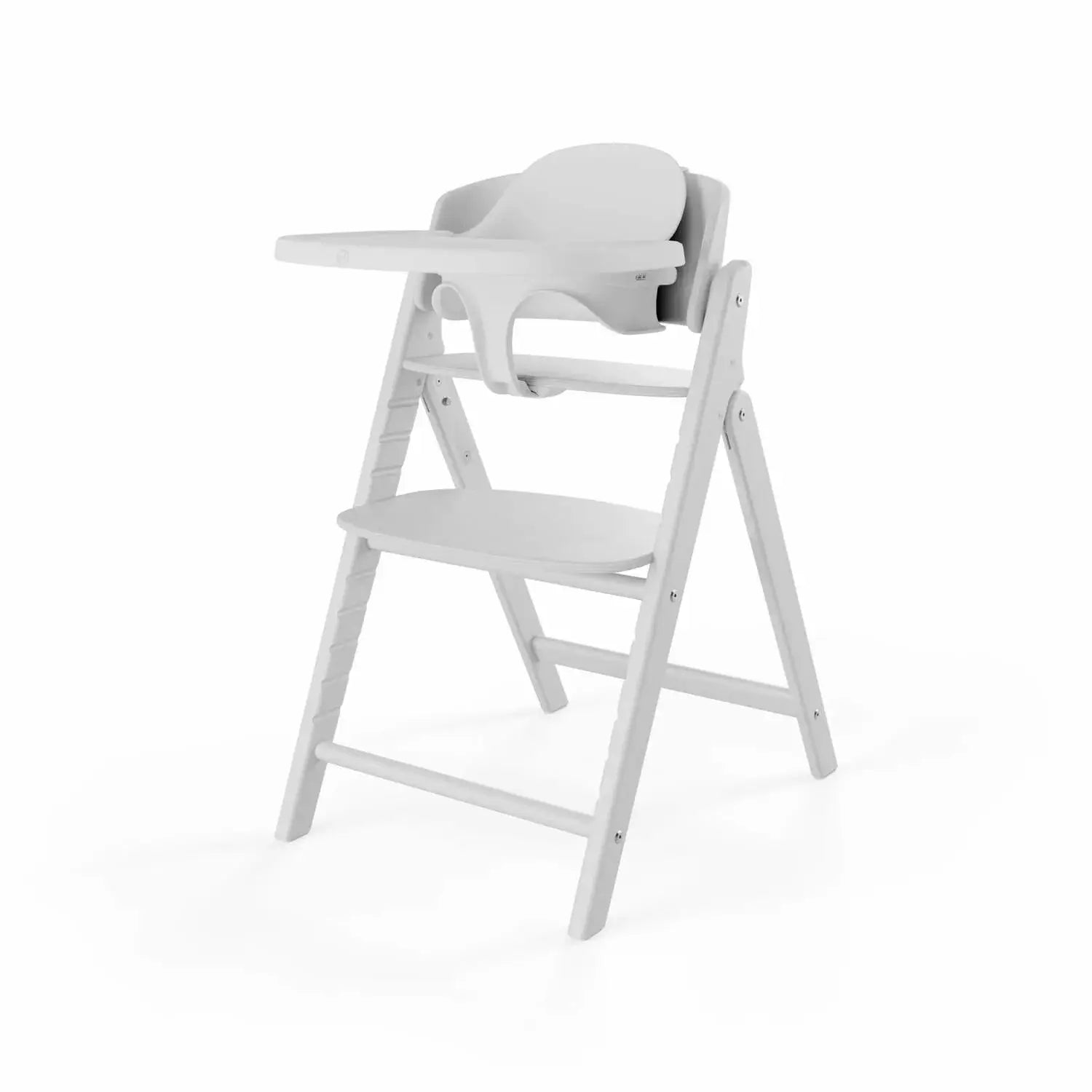כסא תינוק Click & Fold