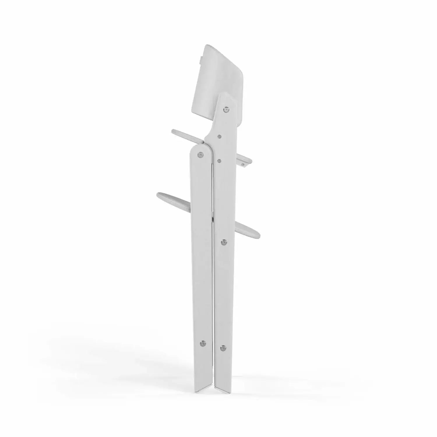 כסא תינוק Click & Fold