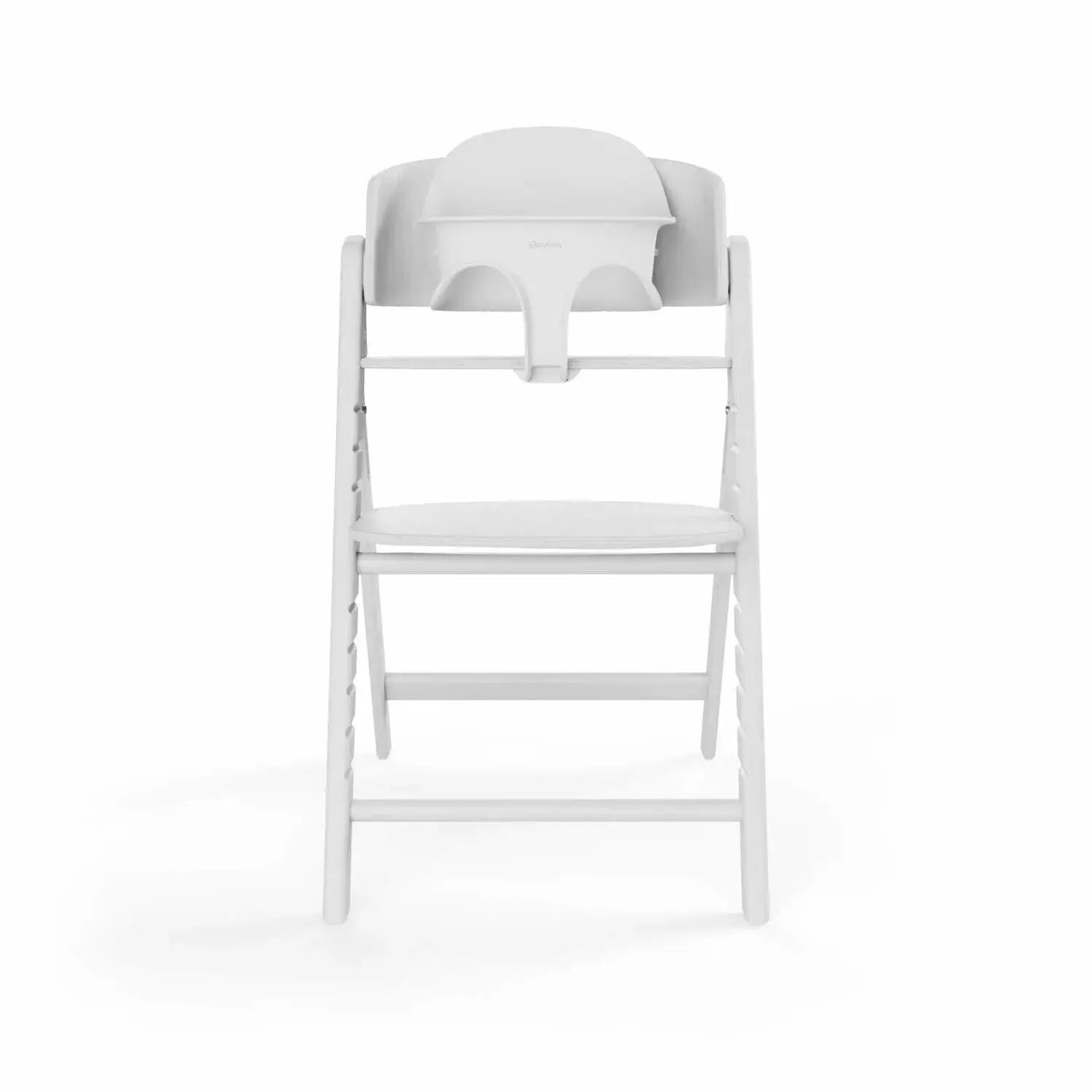 כסא תינוק Click & Fold