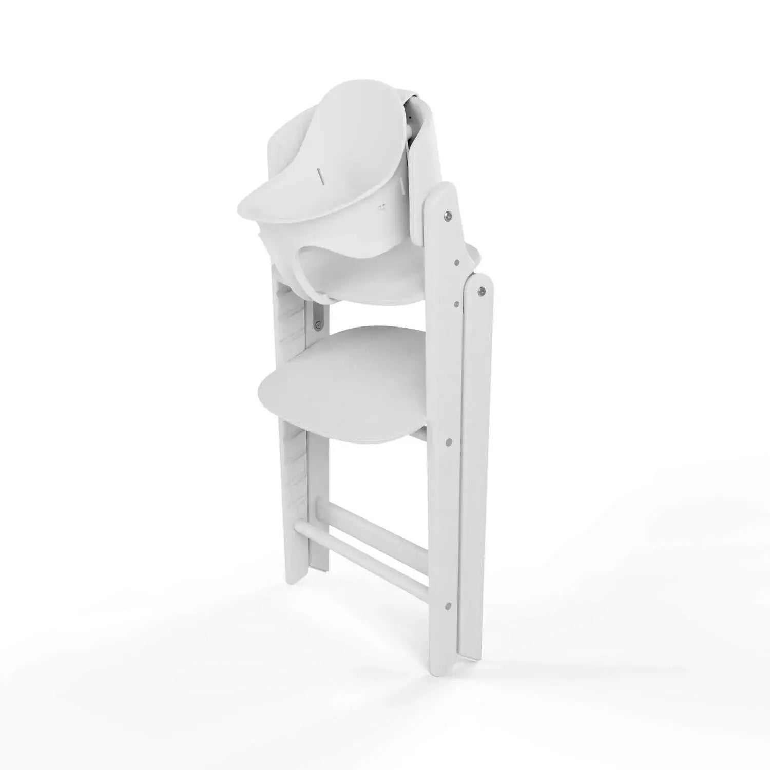 כסא תינוק Click & Fold