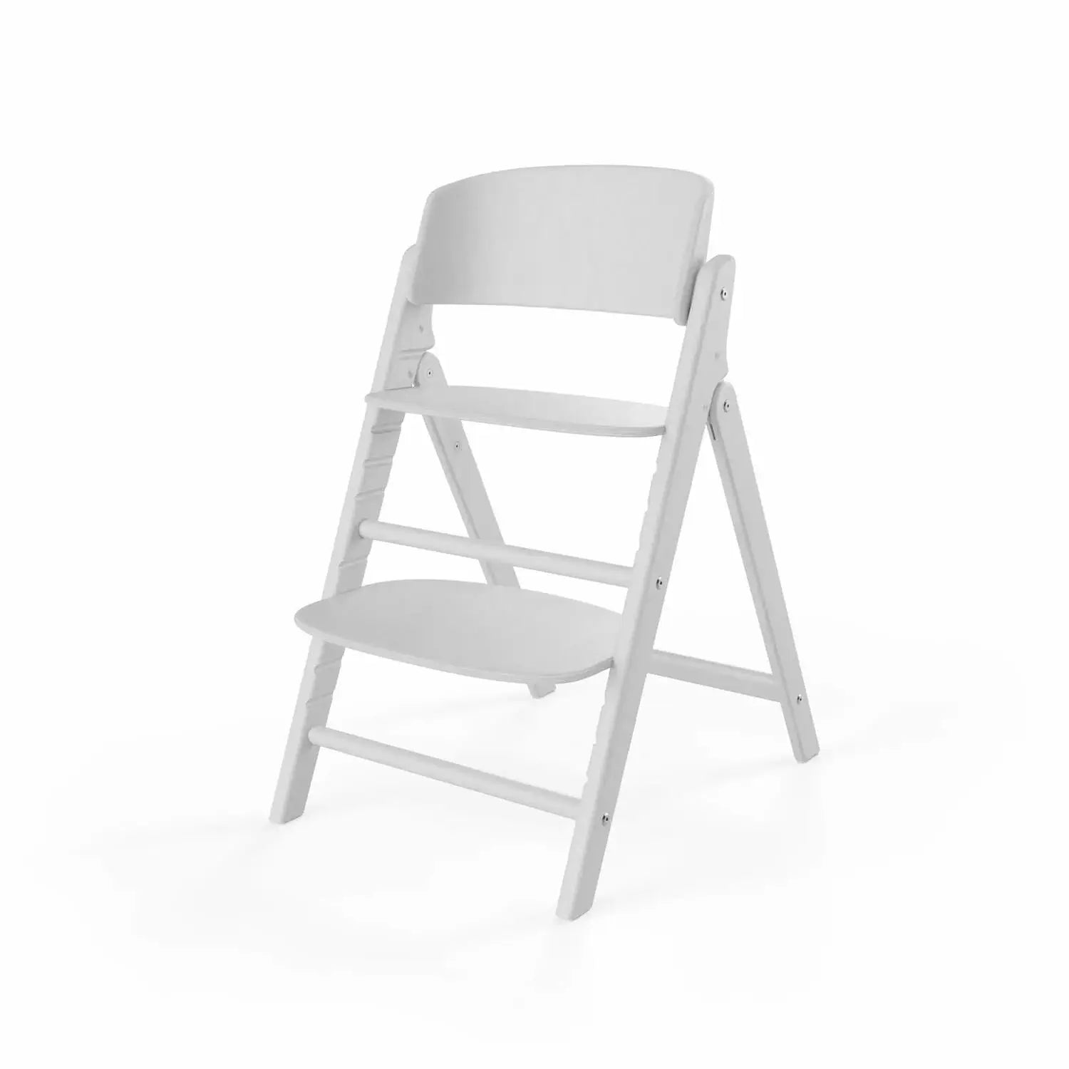 כסא תינוק Click & Fold