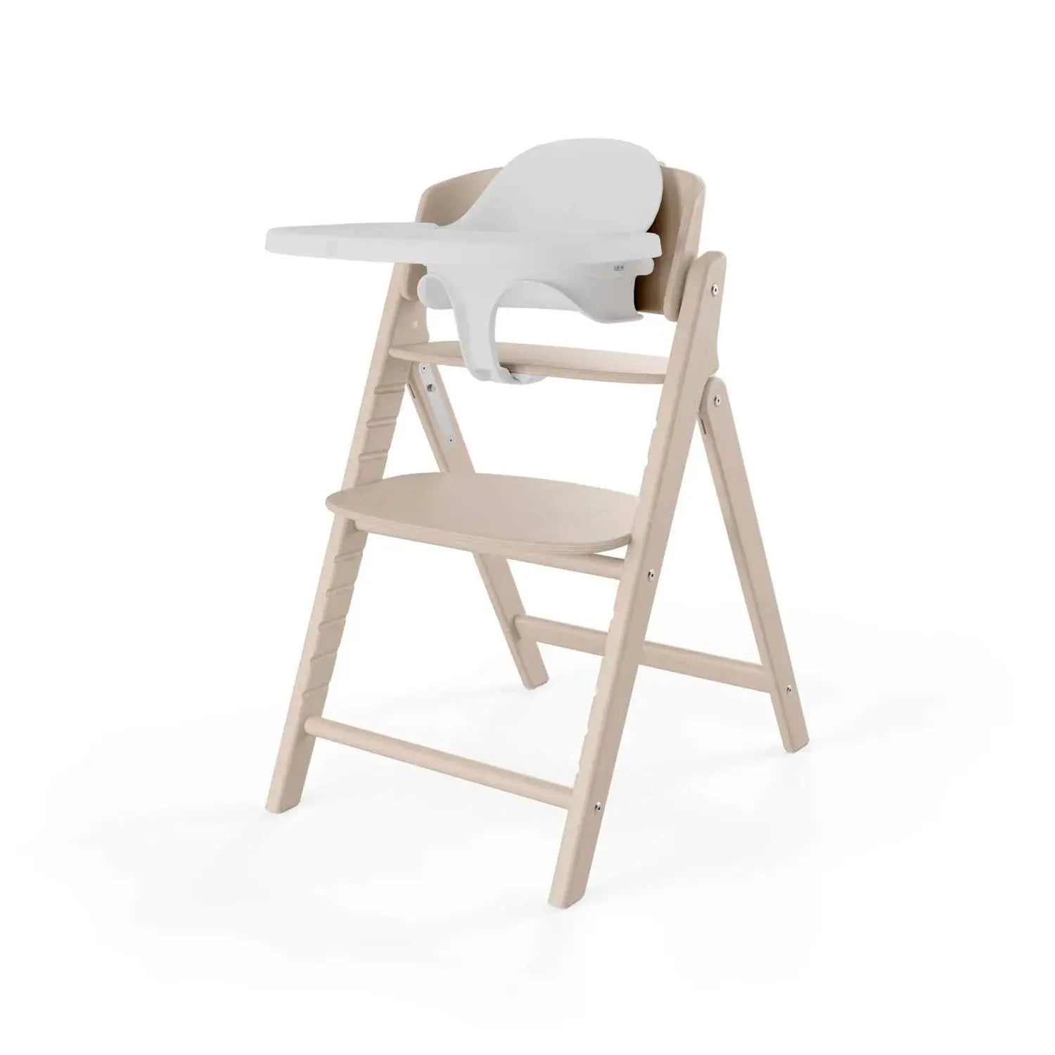 כסא תינוק Click & Fold