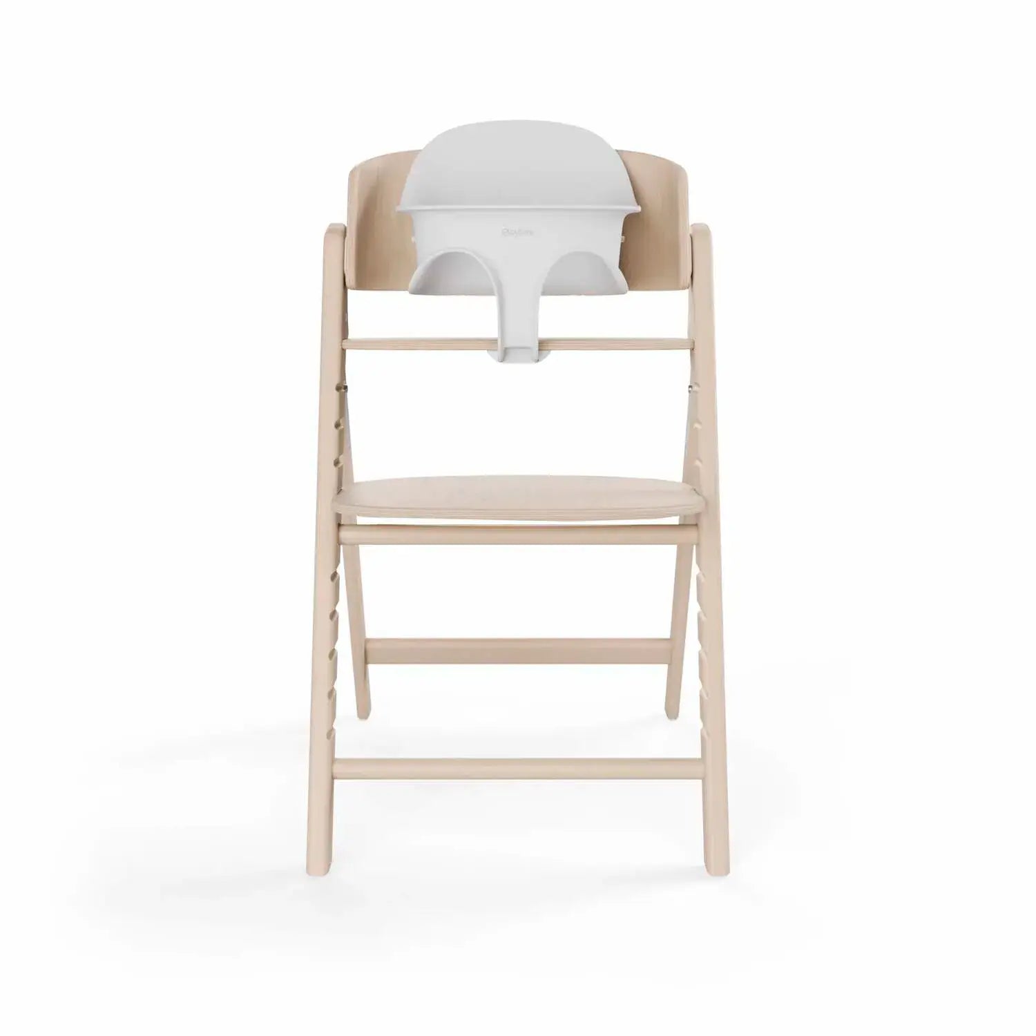 כסא תינוק Click & Fold