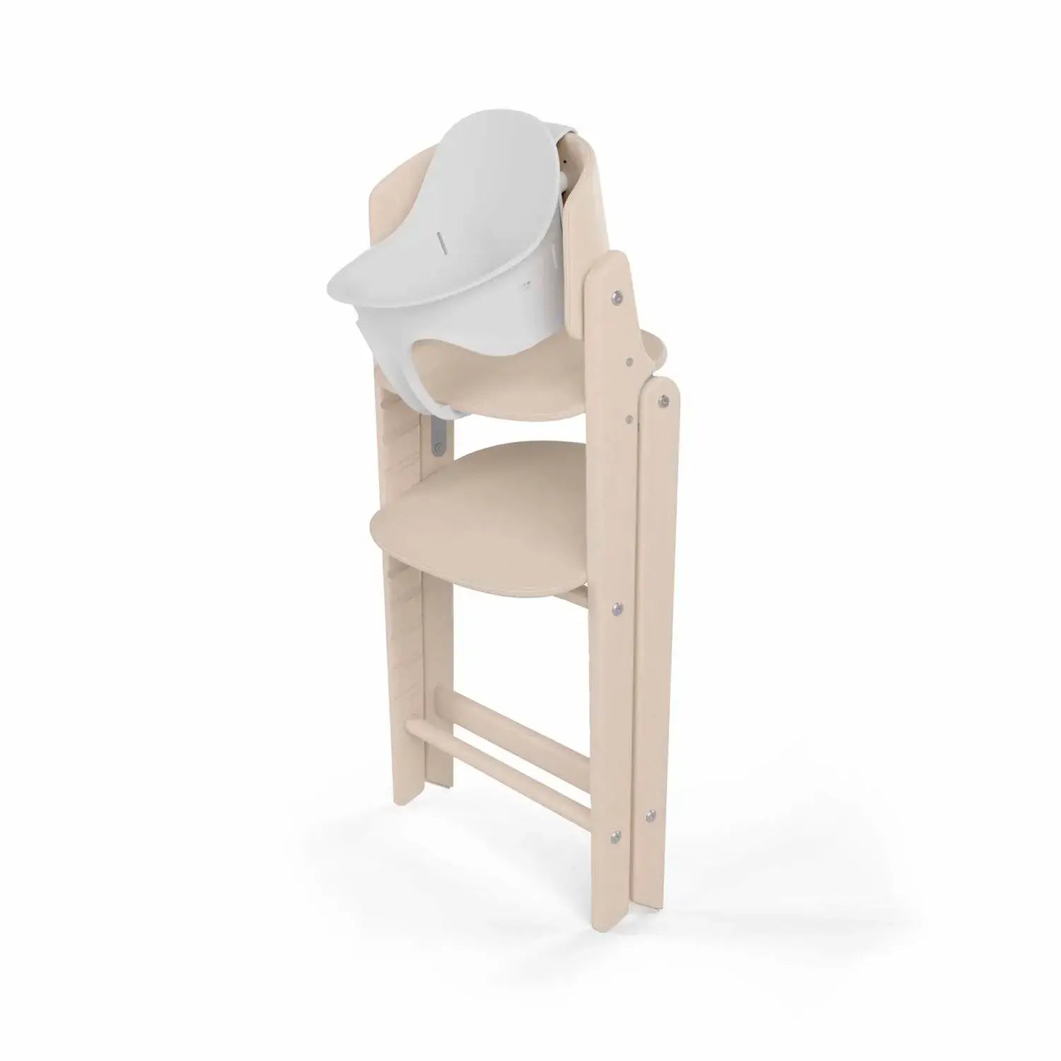 כסא תינוק Click & Fold
