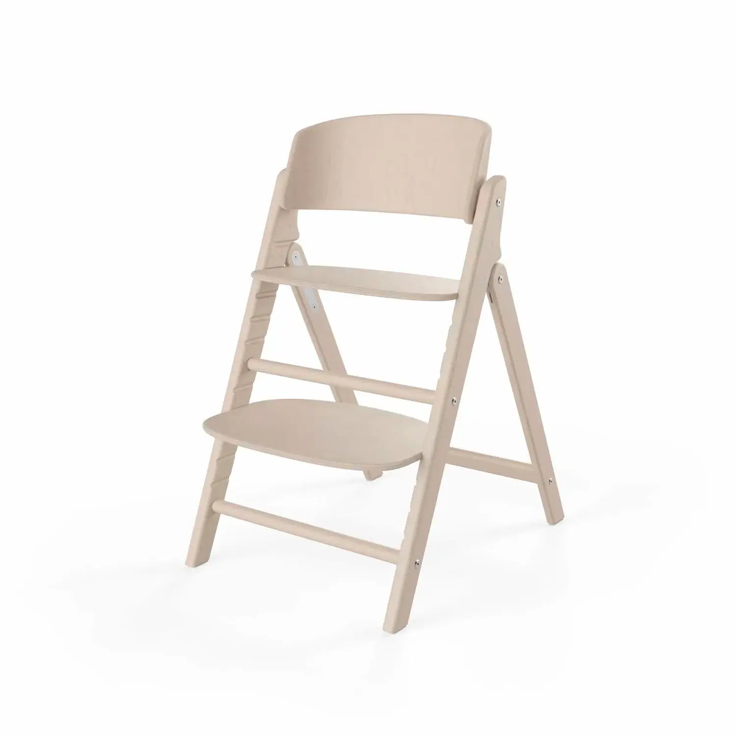 כסא תינוק Click & Fold