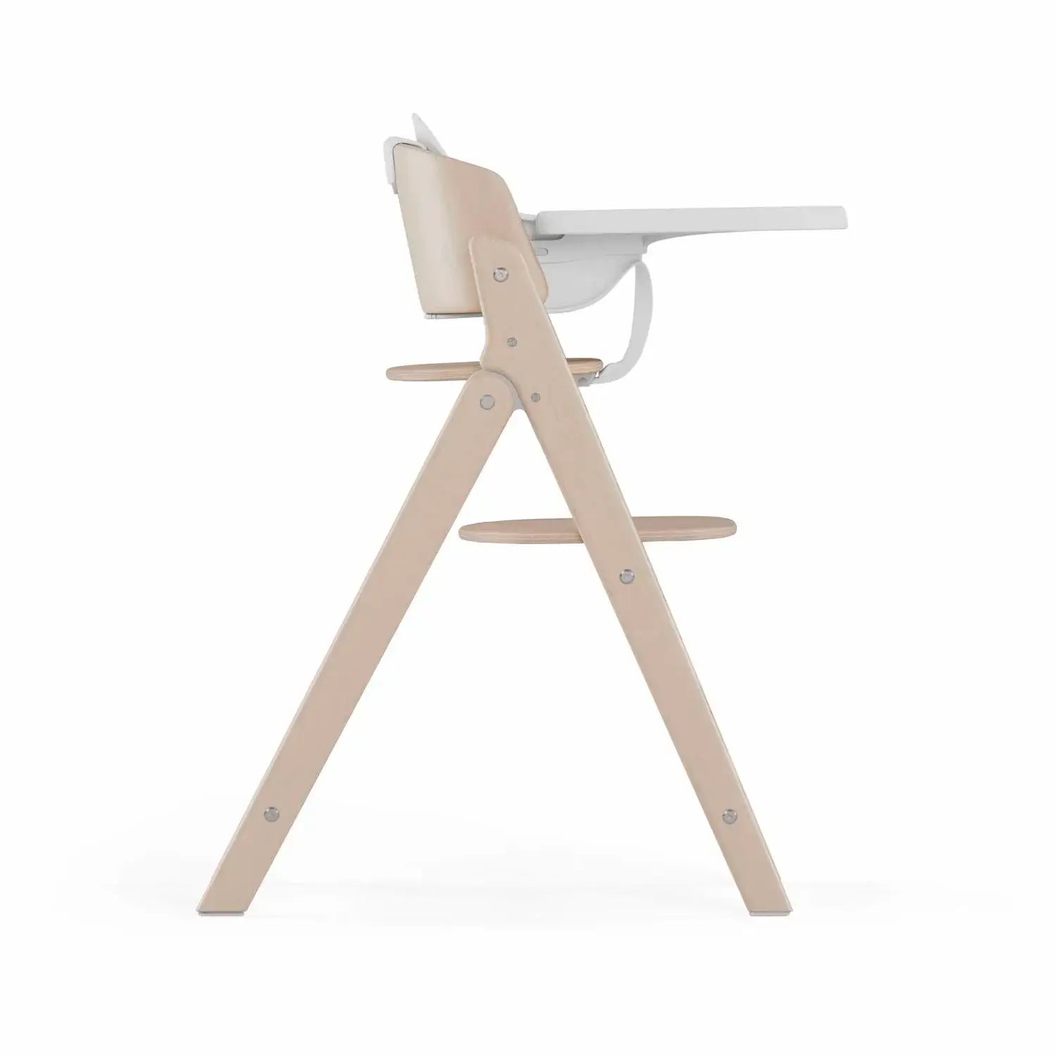 כסא תינוק Click & Fold