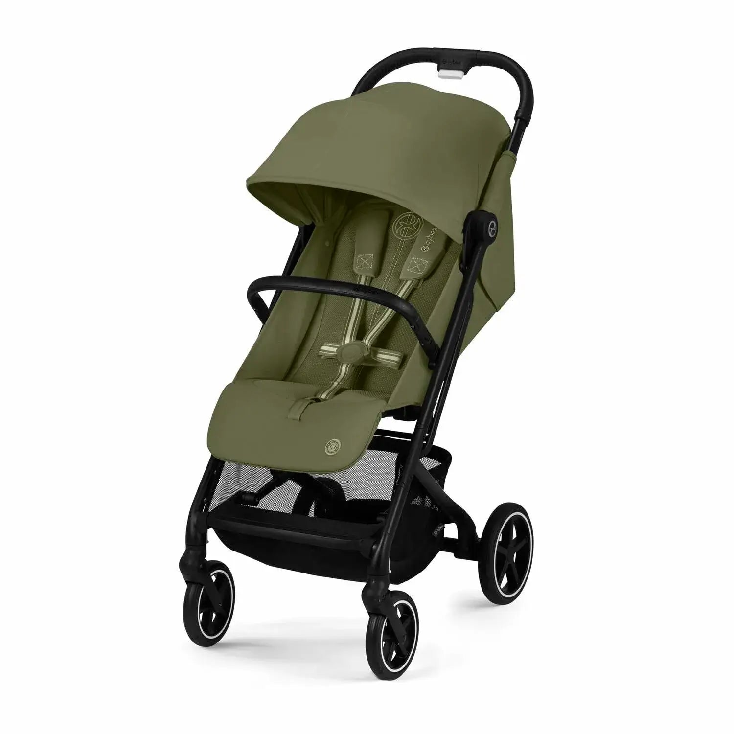 טיולון CYBEX Beezy