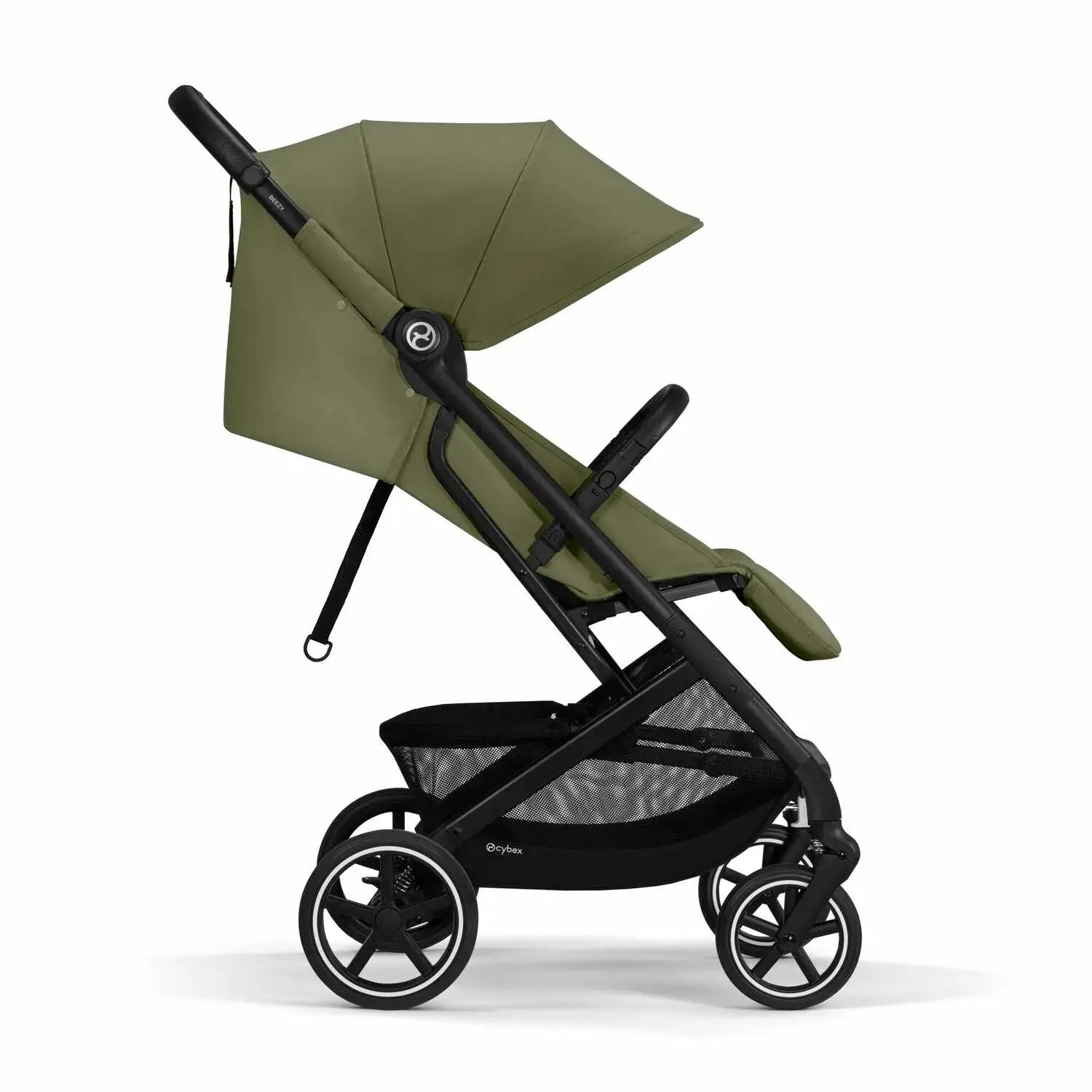 טיולון CYBEX Beezy
