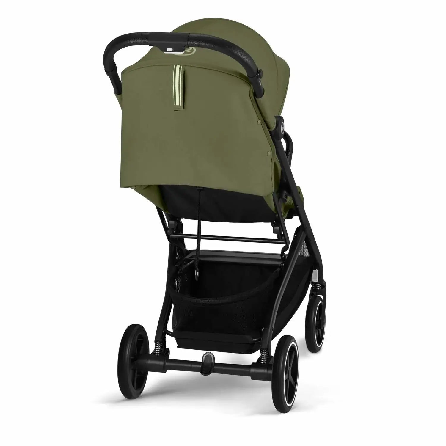 טיולון CYBEX Beezy