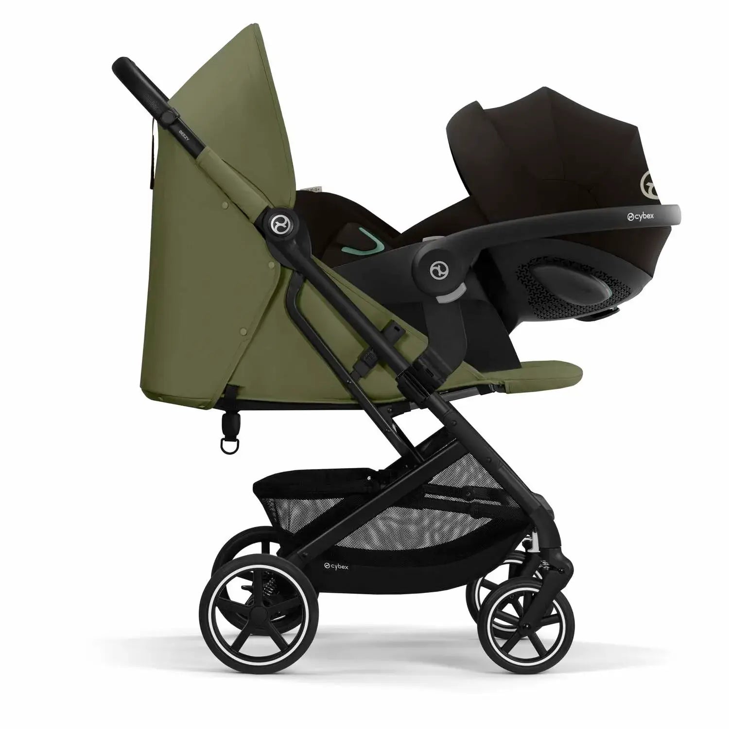 טיולון CYBEX Beezy