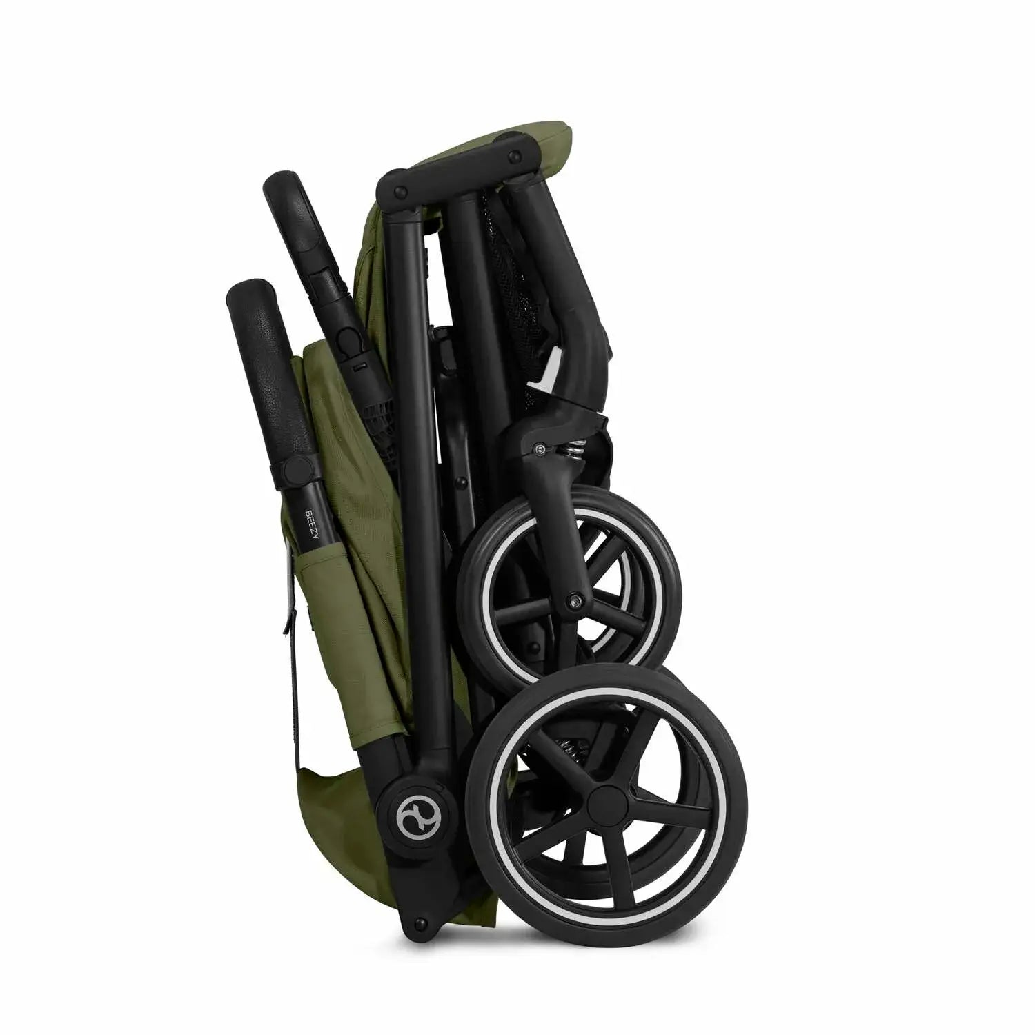 טיולון CYBEX Beezy