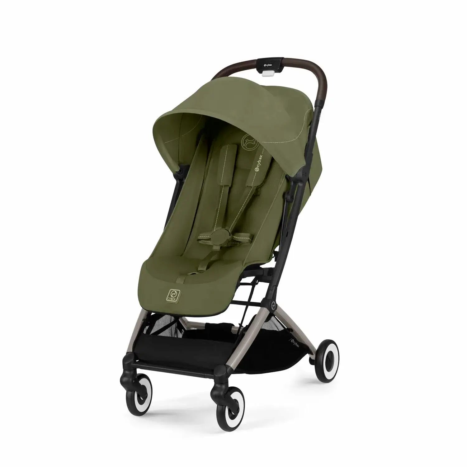 טיולון CYBEX Orfeo