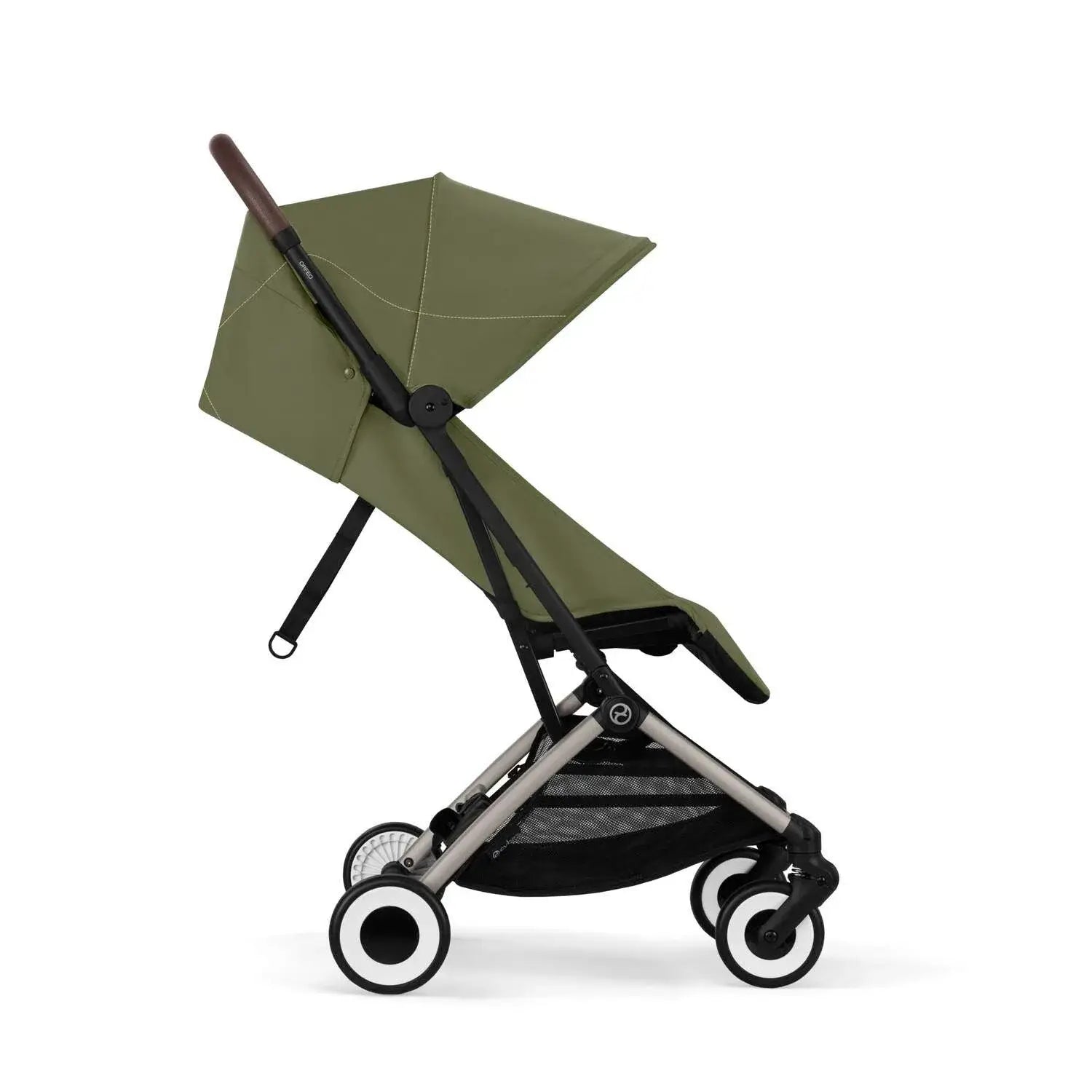 טיולון CYBEX Orfeo