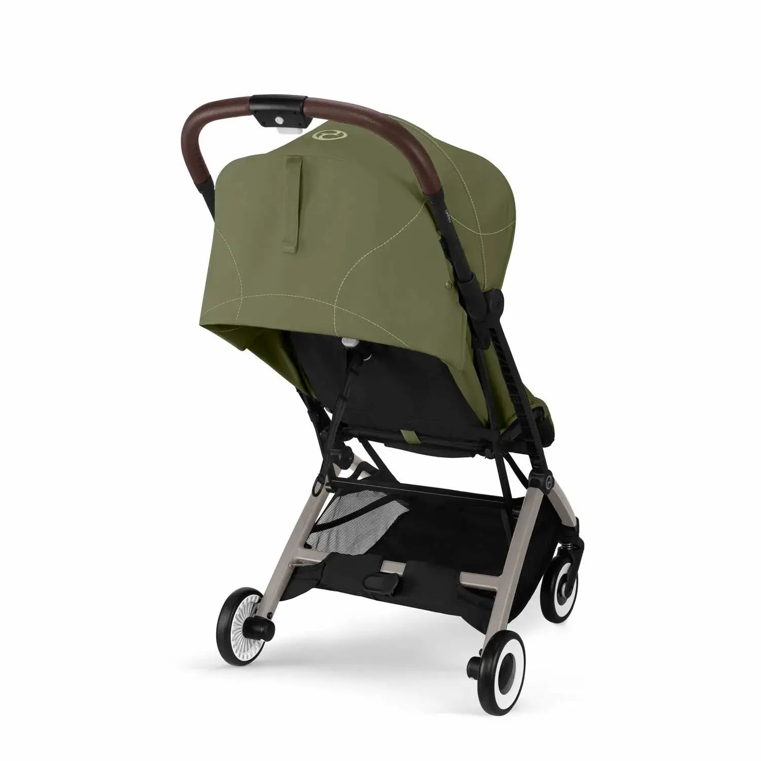 טיולון CYBEX Orfeo