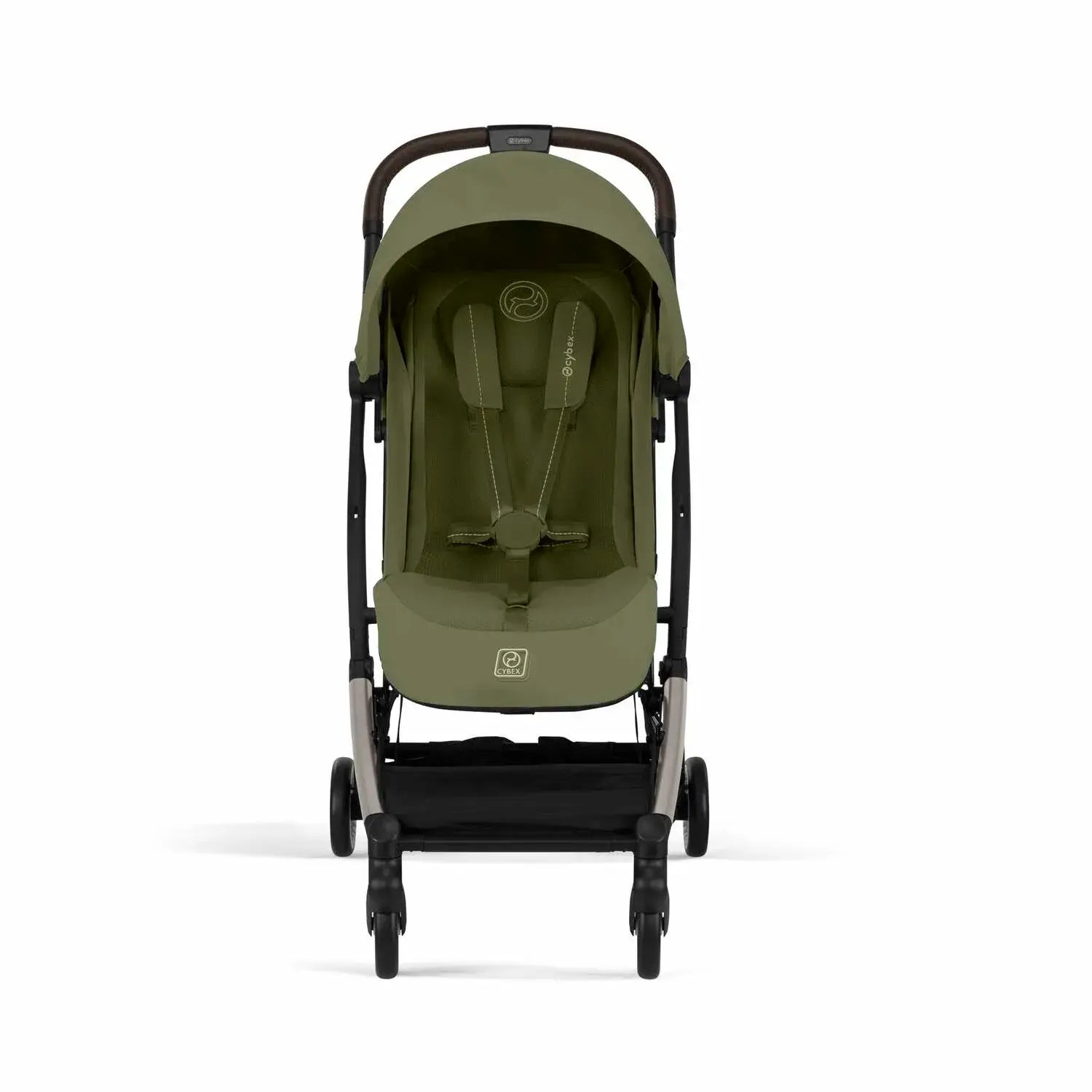 טיולון CYBEX Orfeo