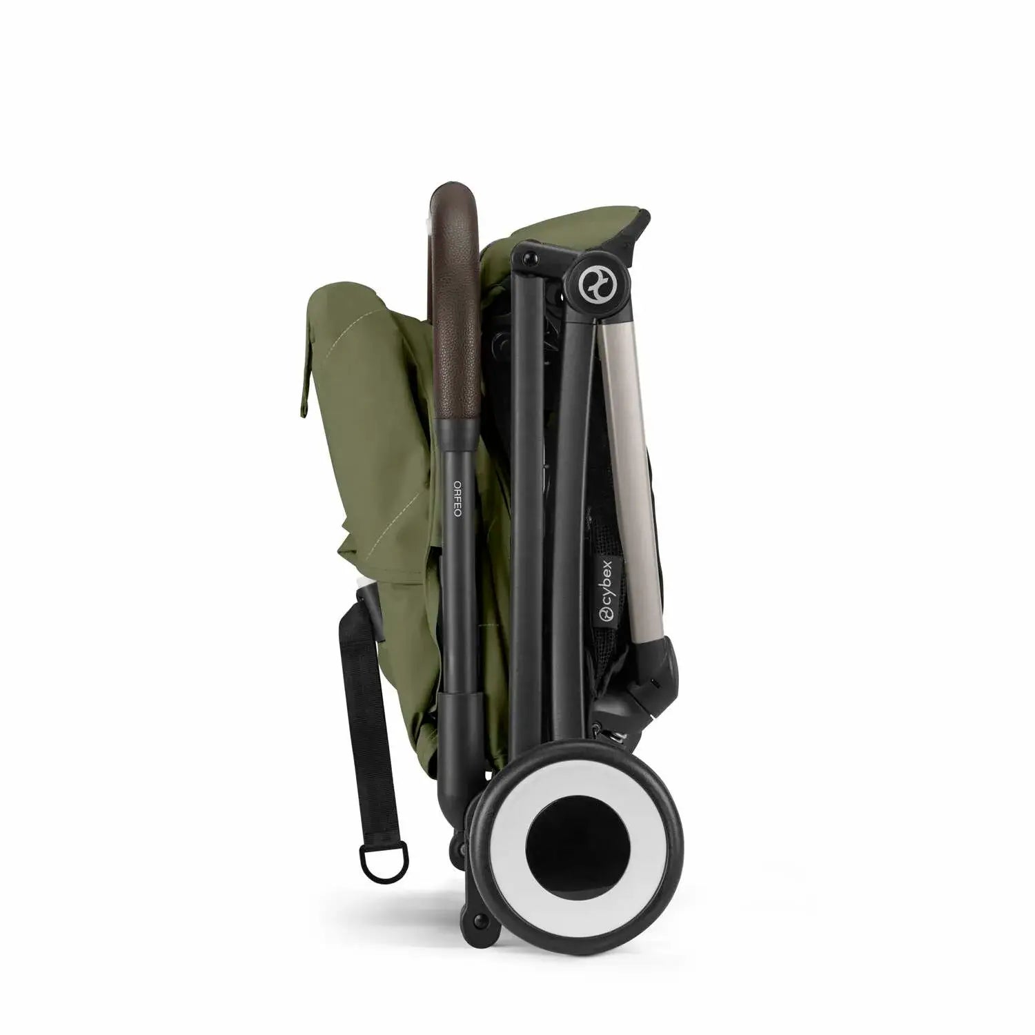 טיולון CYBEX Orfeo