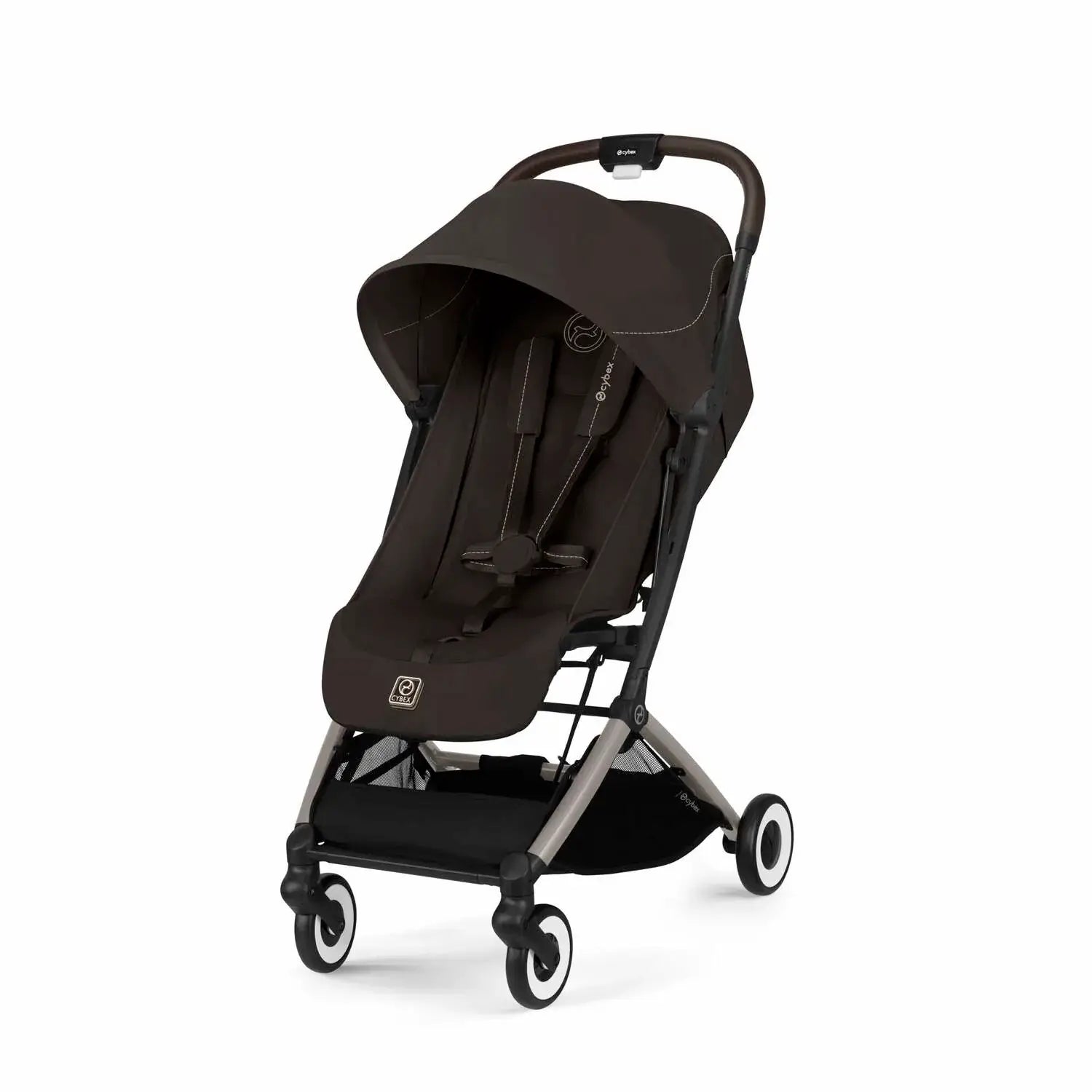 טיולון CYBEX Orfeo