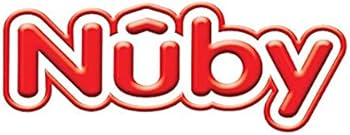 NUBY